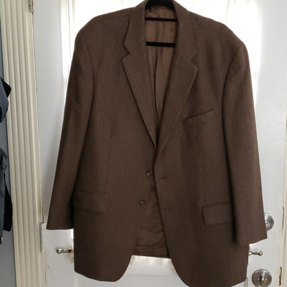Ralph Lauren Other - Men's sports coat